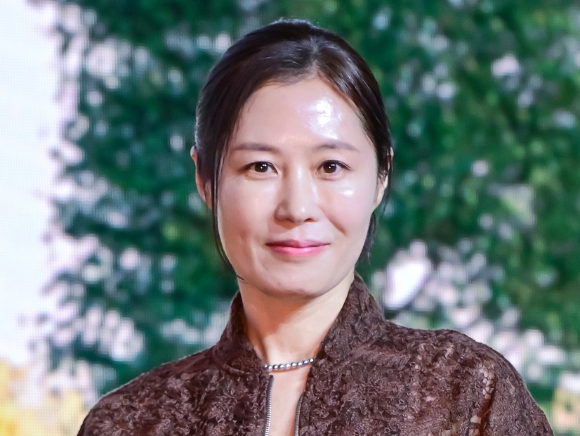 『おつかれさま』出演のベテラン女優、救急外来に運ばれていた…元日に急性腎盂腎炎に