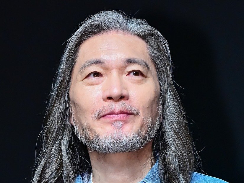 40年活動した韓国の伝説的歌手（63）、引退宣言へ…突如番組で発表、韓国の大衆音楽史に寄与