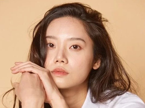 遺作はBLACKPINKメンバー主演ドラマ…20代韓国若手女優がこの世を去って4年、突然の別れ