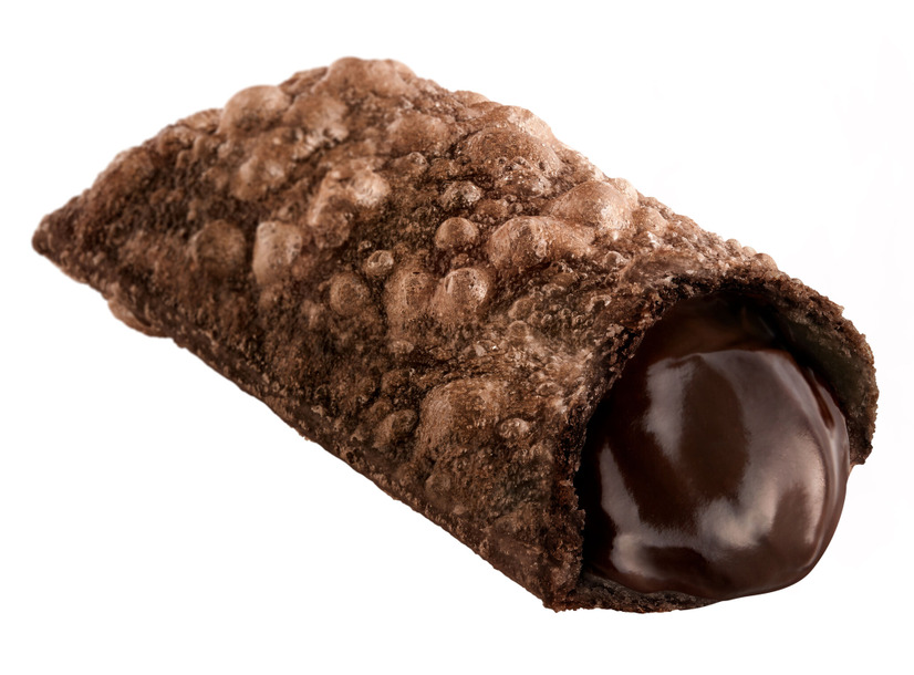 「生チョコクリームパイ」220円～