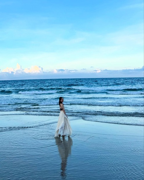 須田亜香里（写真は須田亜香里の公式インスタグラムから）※所属事務所に掲載許諾をもらってます