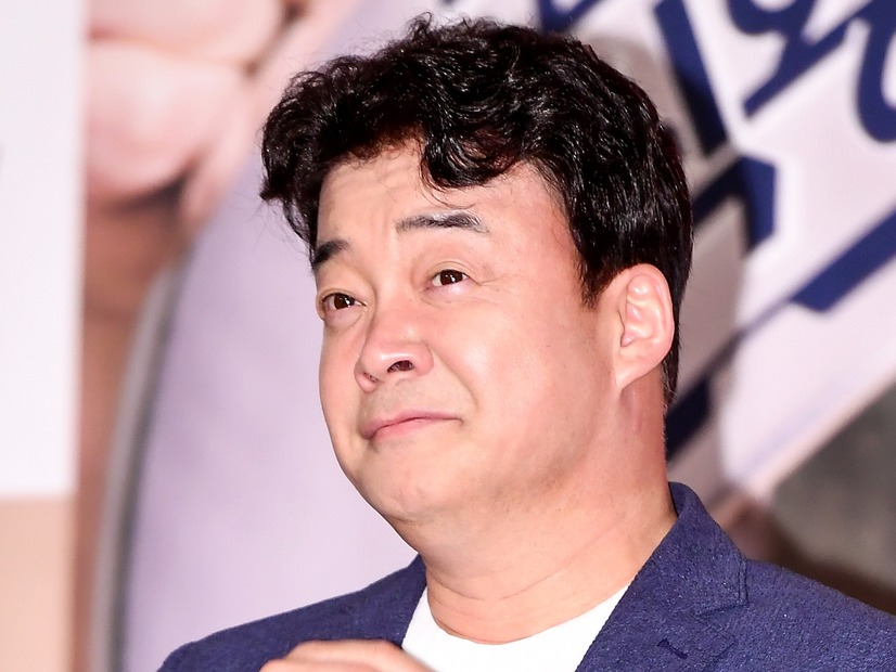 『黒と白のスプーン』にも追い風か。BTSとも親交あるペク・ジョンウォンに相次ぐ「嫌疑なし」