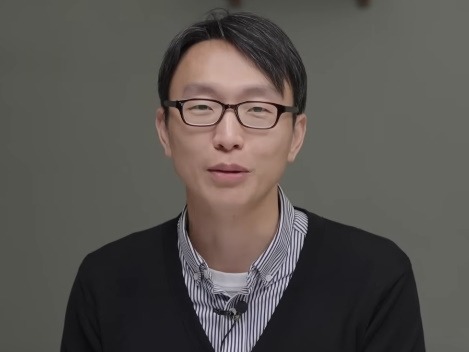 権力者による性加害なのか…“低速老化”提唱の韓国著名医師を巡る疑惑、新たな主張の食い違い浮上