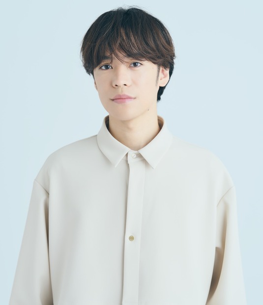 Ⓒ創通・サンライズ