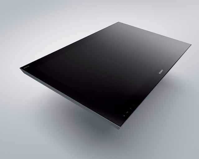「HX700シリーズ」