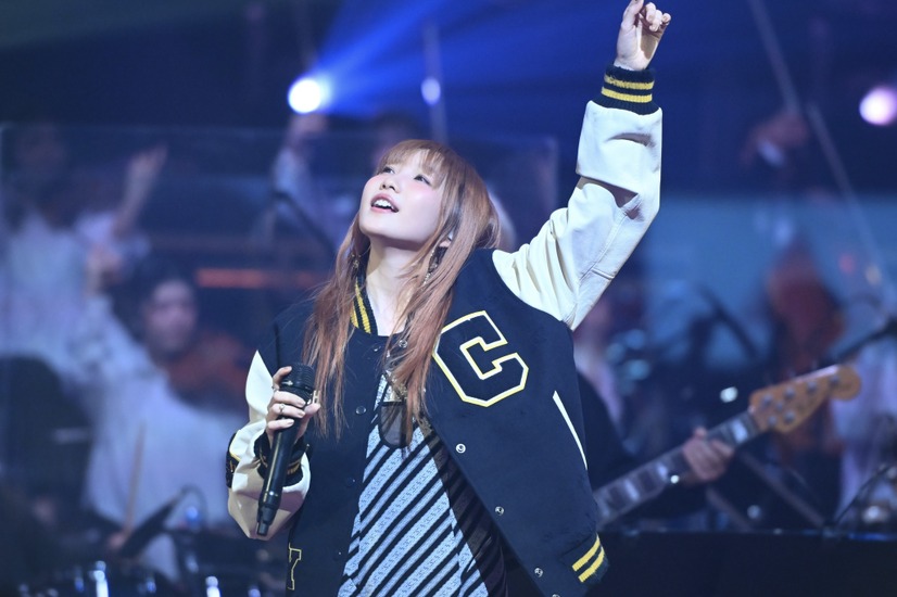 『A-Studio+』©TBS