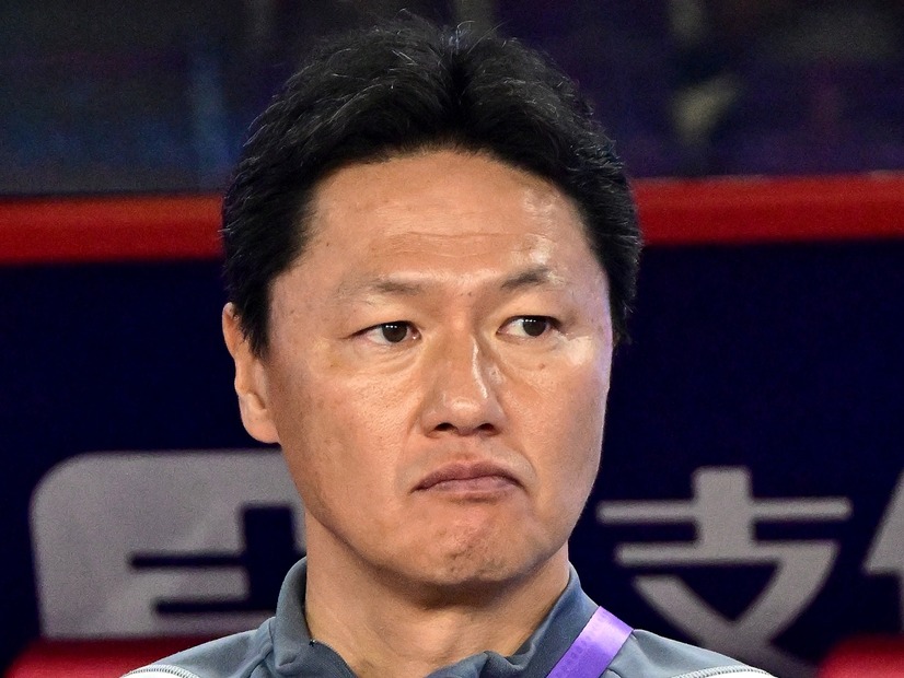 「韓国はライバルではない！」U-23サッカー日本代表の5-0大勝に韓国メディアも驚愕！