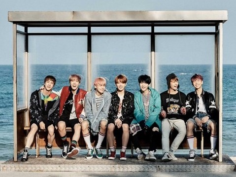 BTSの名曲『Spring Day』が偉大な記録を樹立、9年前の楽曲が持つ色褪せない普遍的魅力