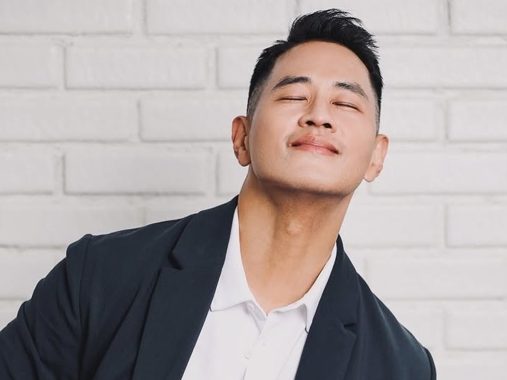 兵役逃れ疑惑で20年以上“入国禁止”の韓国歌手、人気ラッパーとコラボでカムバック示唆？世論は否定的