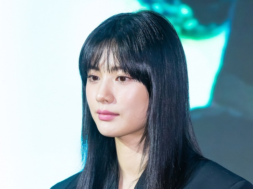 住居に押し入り凶器を使って金銭を要求しておきながら…ナナを“殺人未遂”で逆告訴した強盗犯、20日初公判