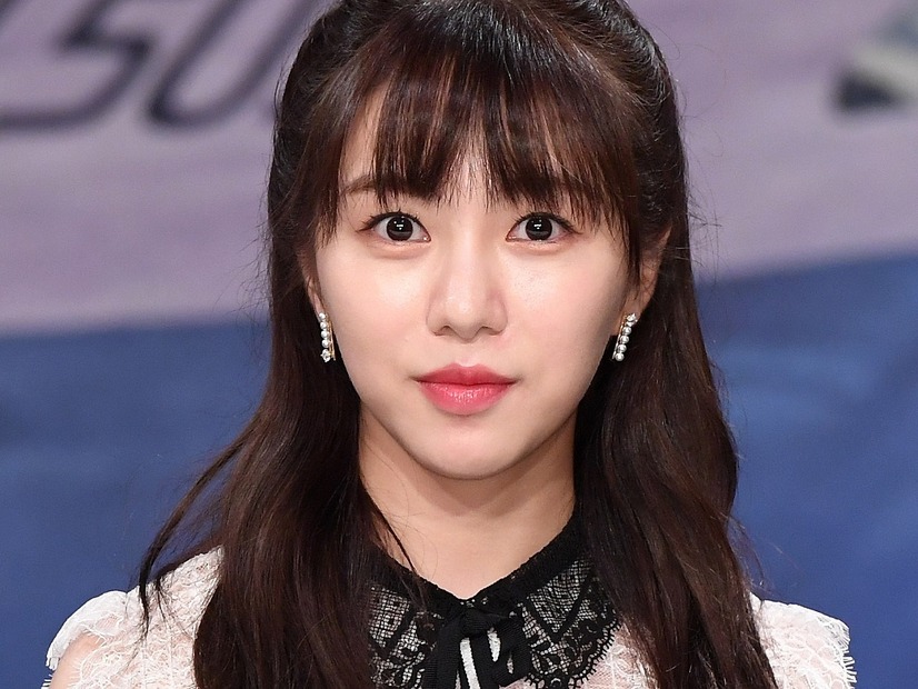 元日に安否が心配された元K-POPアイドル、「やむを得ない事情」でファンミ中止　不安定な状態続く