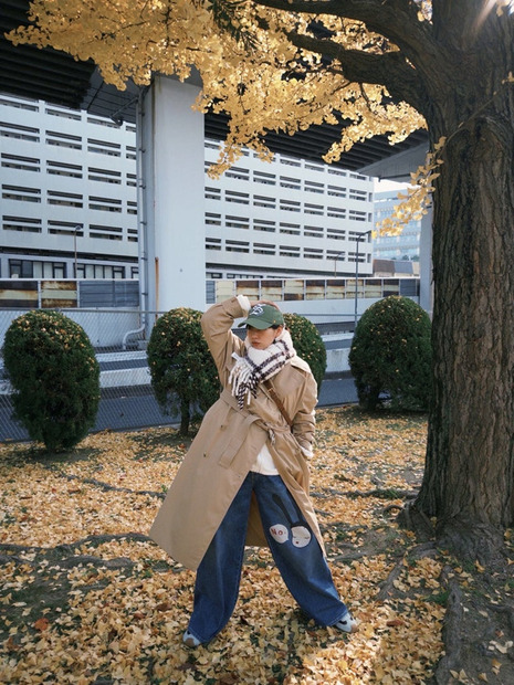 のん（写真はのんの公式ブログから）