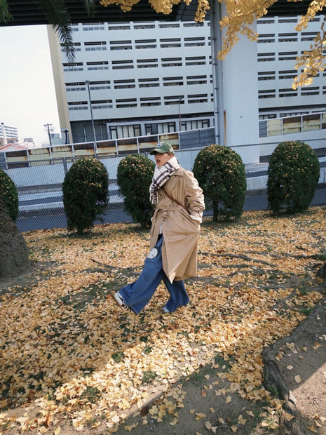 のん（写真はのんの公式ブログから）