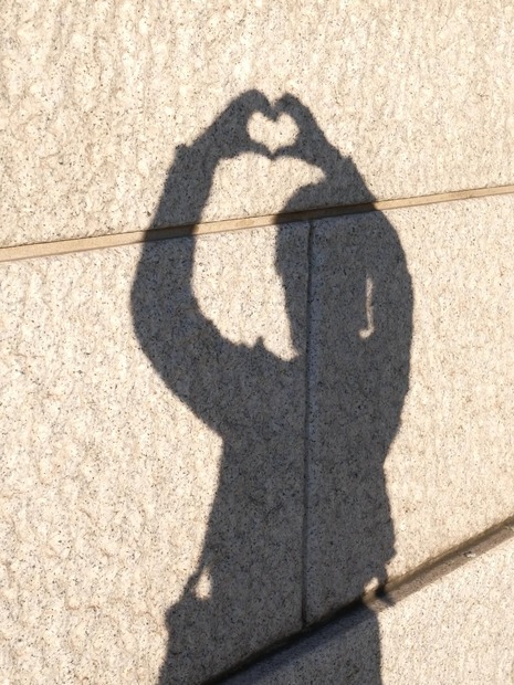 村重杏奈（写真は村重杏奈の公式インスタグラムから）※所属事務所に掲載許諾をもらってます