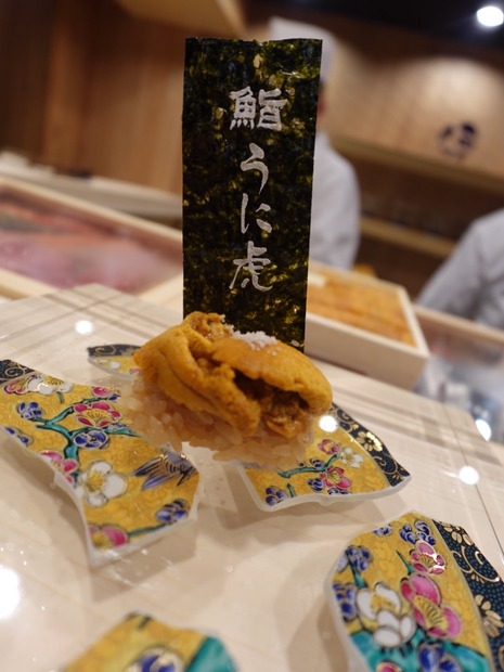 （写真は加藤綾菜の公式インスタグラムから）※所属事務所に掲載許諾をもらってます