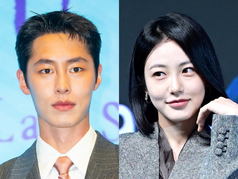 ブラックすぎる韓国ドラマ制作現場の実態　スタッフに長時間労働を強いた制作会社が謝罪「重く受け止める」