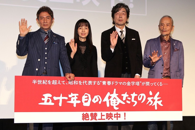 フォトセッション【撮影：浜瀬将樹】