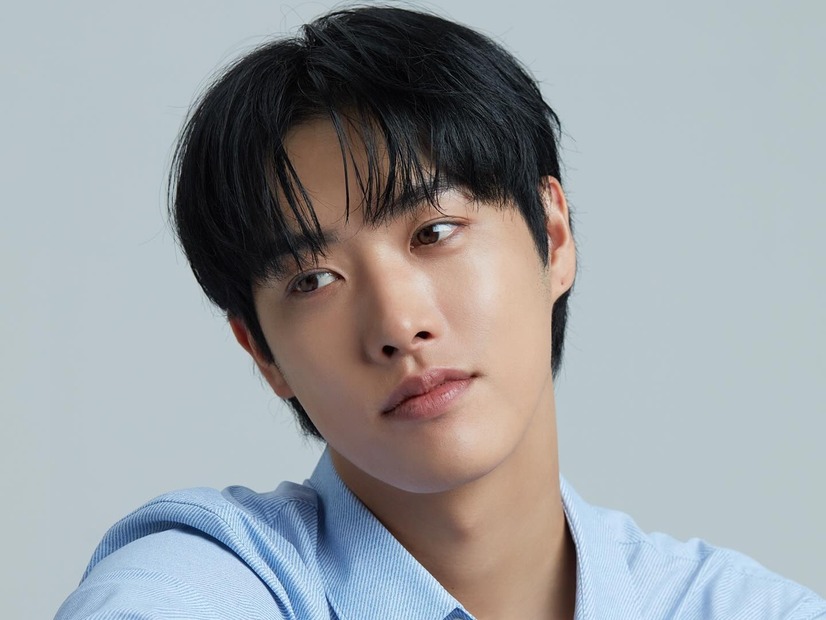 元日本人K-POPアイドル、実の父親の顔を覚えていないと明かす「別れたくなくて車のトランクに…」