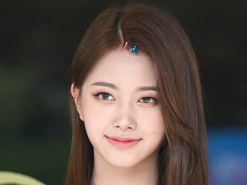 韓国アイドル、芸能高校の卒業アルバムに名前も写真も見当たらず…印刷ミスへの対応に抗議殺到