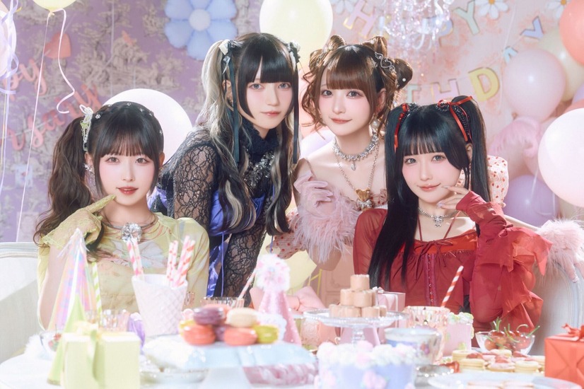 ©KADOKAWA／写真：藤城貴則