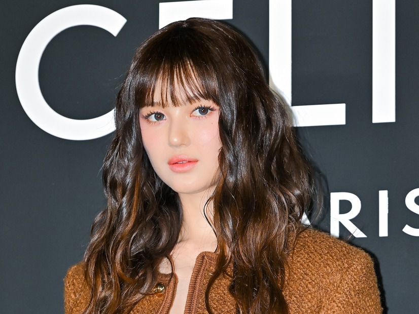 「終わりではない」NewJeansを解雇されたダニエル、涙ながらに心境明かす　次に待つのは40億円超えの訴訟