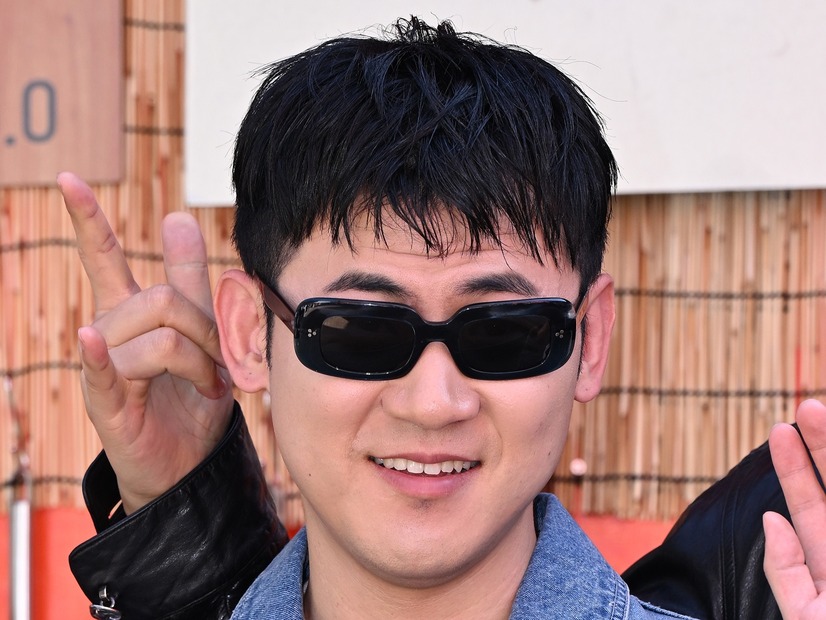 過去にIVE・ウォニョンへのセクハラ疑惑も…韓国ユーチューバー、人気女性シェフへの発言が炎上