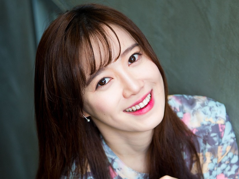 『花男』女優ク・ヘソン、韓国最難関の理系大学院を早期卒業！剽窃可能性わずか1％で論文合格