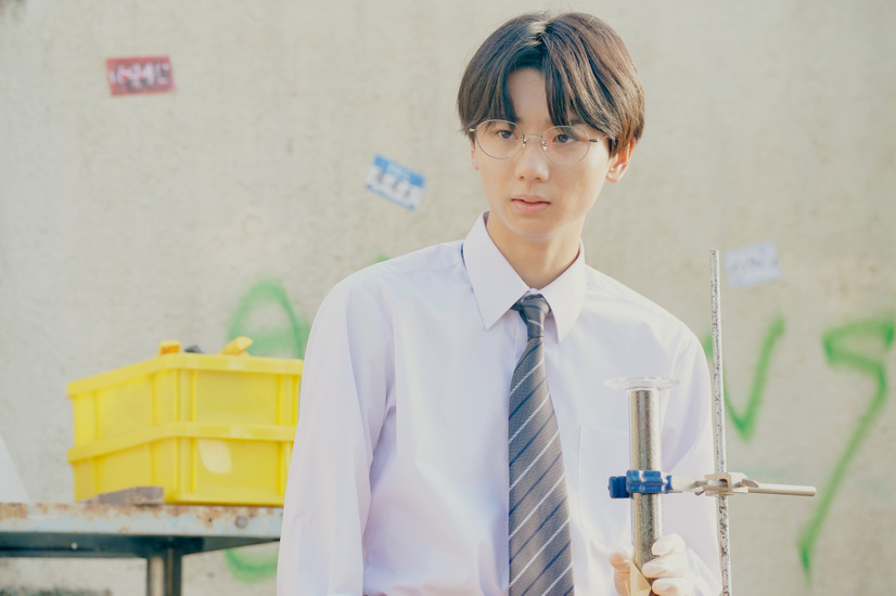 ©2026「万事快調」製作委員会