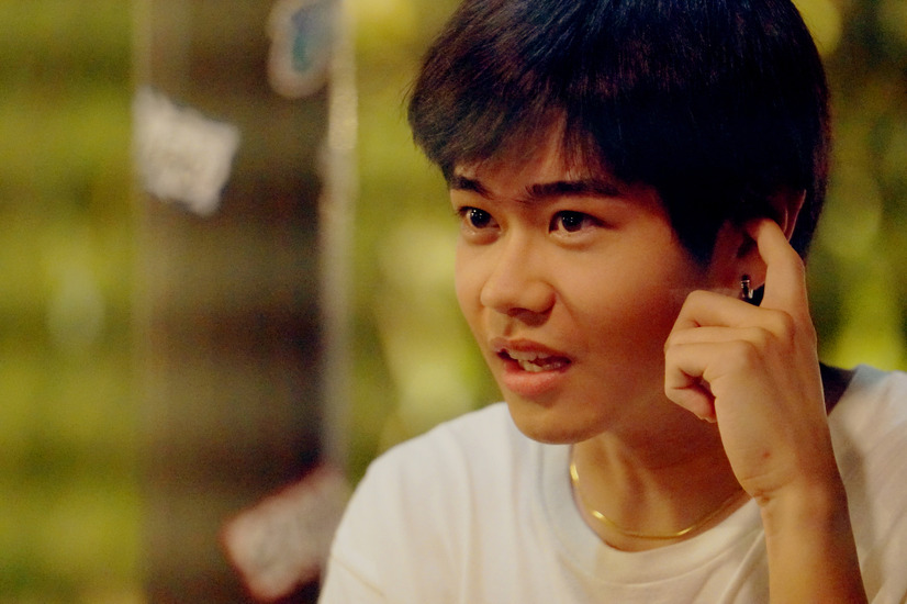 ©2026「万事快調」製作委員会