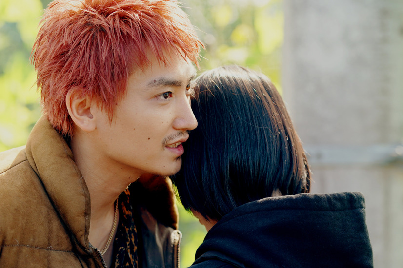 ©2026「万事快調」製作委員会