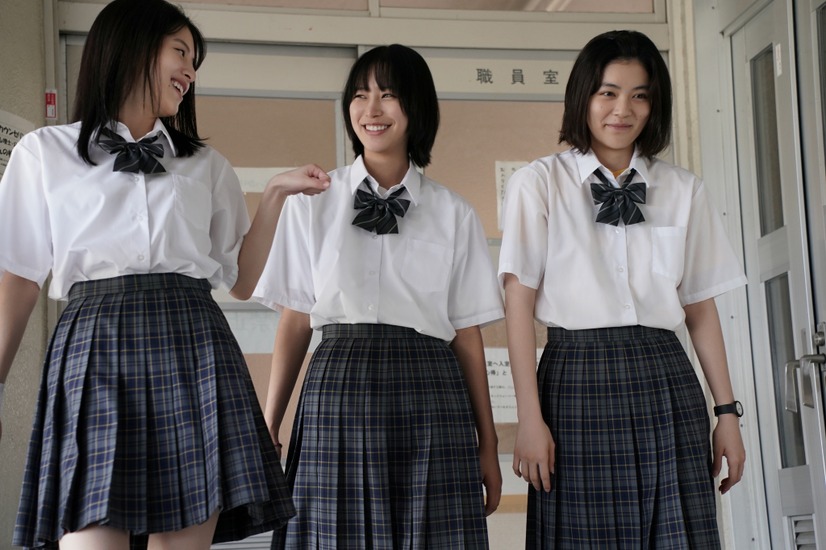 ©2026「万事快調」製作委員会