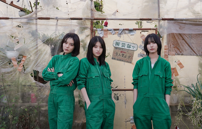 ©2026「万事快調」製作委員会