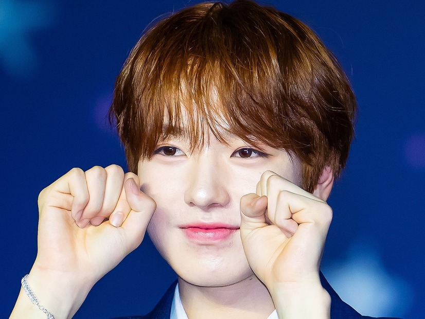 NCT WISH・サクヤ、“最も成長したメンバー”に！海外旅行バラエティで見せた勇気と挑戦に注目