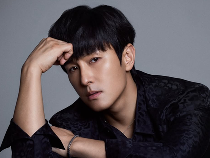 レジェンド級アイドルが韓国社会を痛烈批判。キッカケは日本映画の影響か