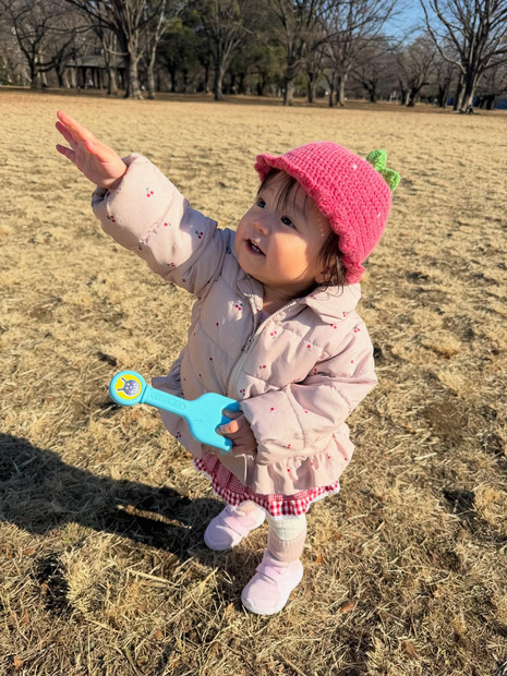 西野未姫（写真は西野未姫の公式ブログから）