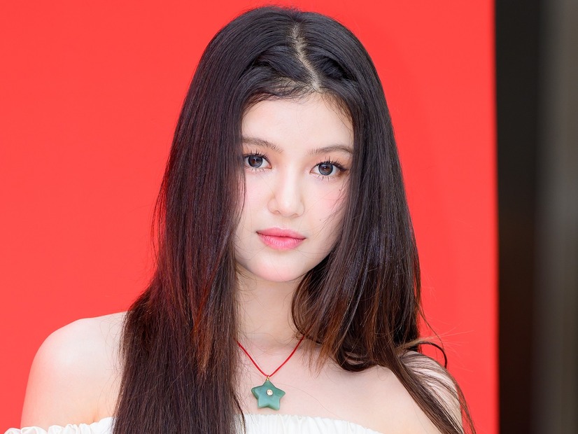 「NewJeansメンバーは私の第二の家族、引き離せない」グループ脱退となったダニエル、胸中を明かす【全文】