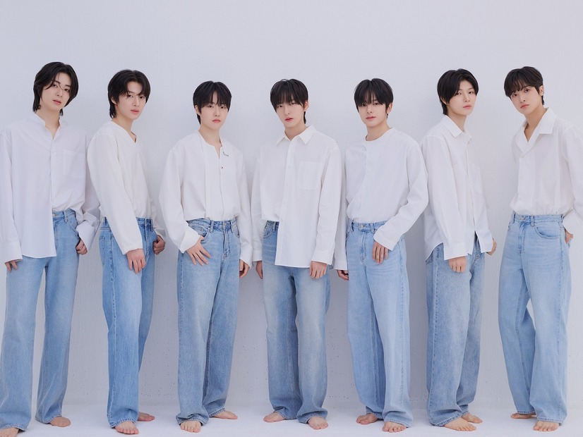 中村倫也の主演ドラマにも出演！ 日本のバラエティ番組に“集中起用”されている韓国ボーイズグループ