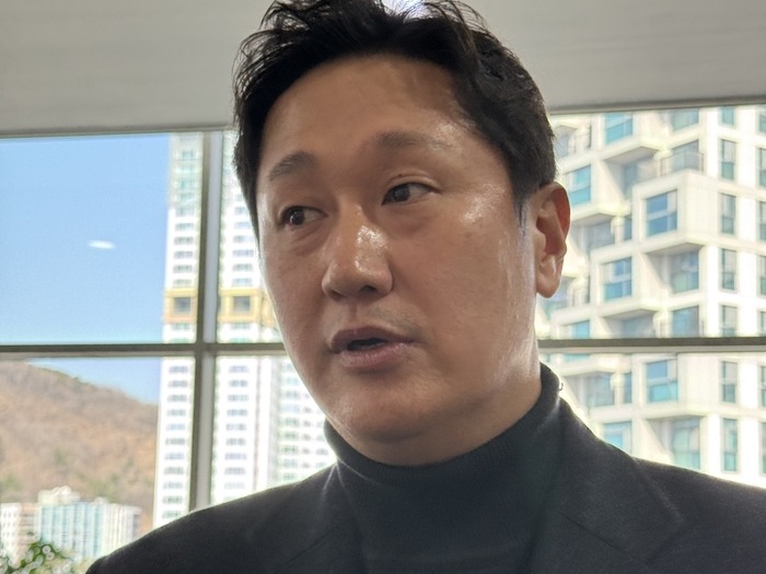 【WBC】名誉挽回に燃える韓国代表へエール…元鷹イ・デホ「結果が良くなくても、努力を見て」