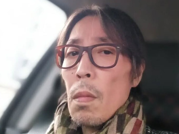 50歳の韓国演劇俳優が死去、同業者も「まだ実感が湧かない」と悲しみの声…後進の育成にも注力