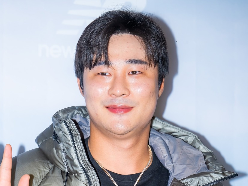 【WBC】韓国、内野の主力2人が揃って出場絶望的に…ブレーブスのキム・ハソンが指手術で全治4～5カ月