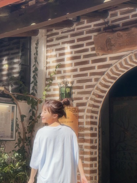 田中美久（写真は田中美久の公式インスタグラムから）※所属事務所に掲載許諾をもらってます