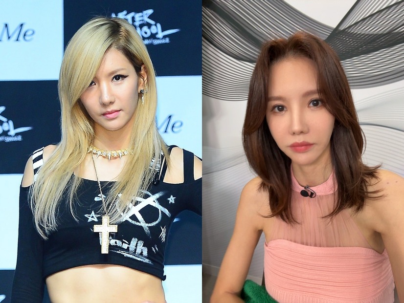 「挨拶くらいは映ると思った」オーディション番組に出演も“全カット”の元K-POPアイドル、裏側を告白