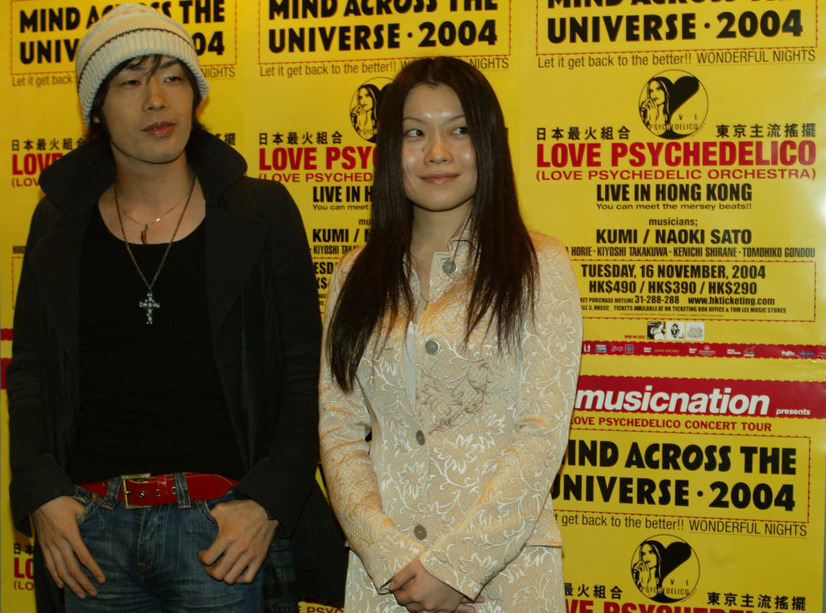 (Photo by David Wong/South China Morning Post via Getty Images)