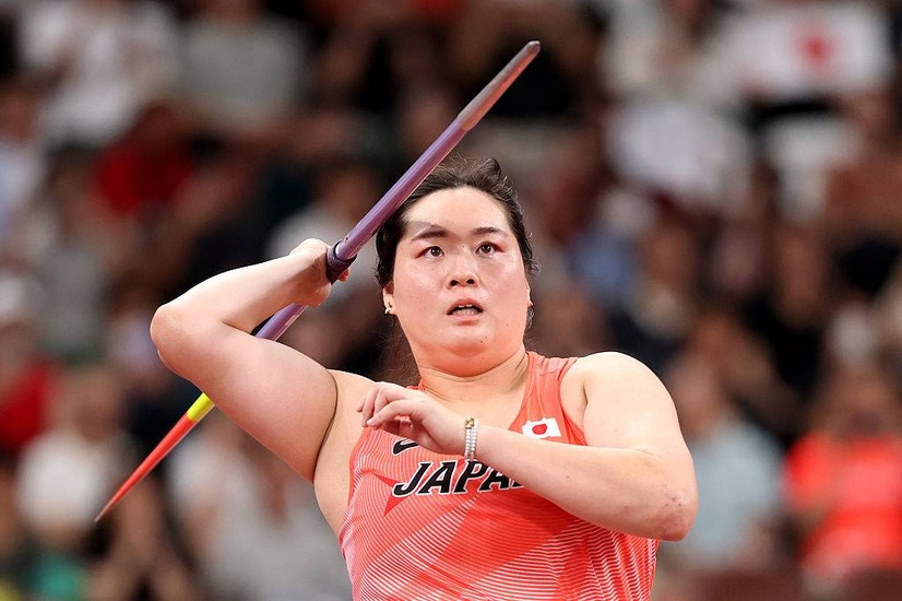 (Photo by Christian Petersen/Getty Images)