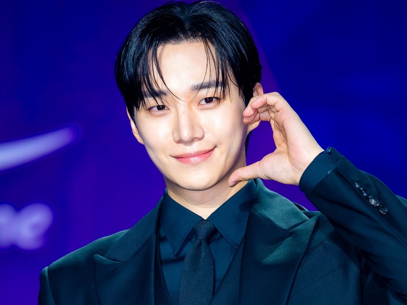 2PM・ジュノ主演『CASHERO』、NetflixグローバルTOP10に4週連続ランクイン！庶民派ヒーローに反響