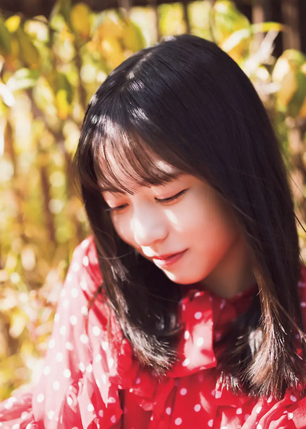 『週刊少年チャンピオン』8号Ⓒ秋田書店 ⒸSeed & Flower合同会社 Ⓒ藤本和典