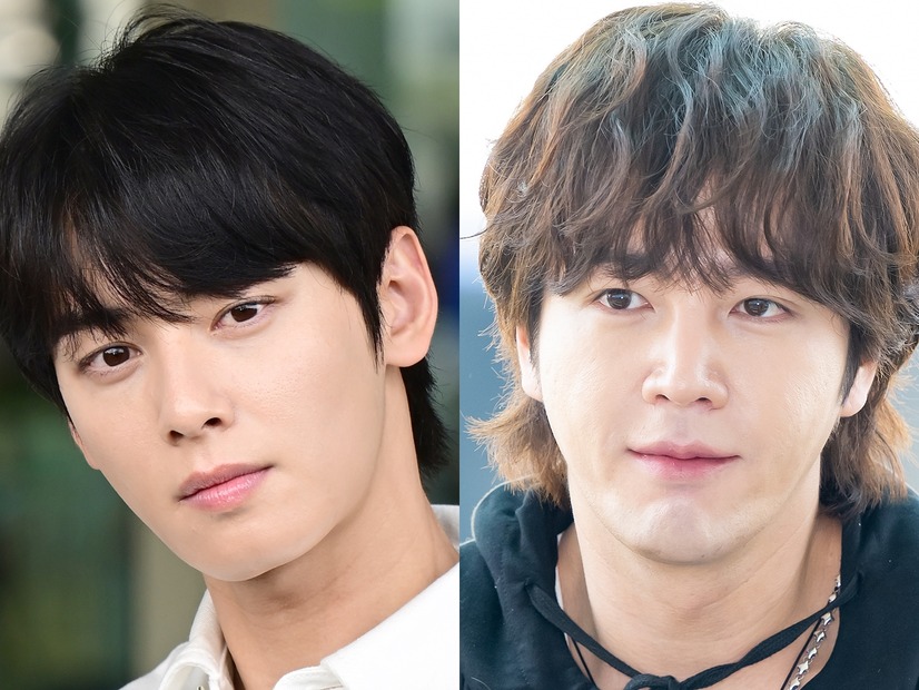 母親の会社が“脱税装置”に？ チャウヌに脱税疑惑、チャン・グンソク母事件と重なるワケ