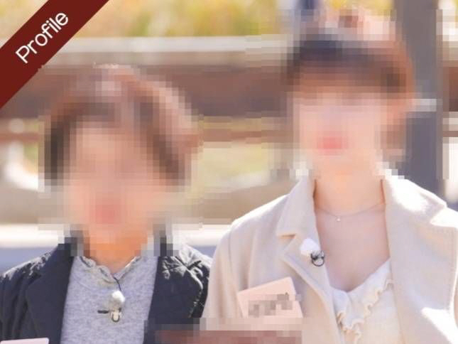 “不倫騒動”の当事者女性、韓国恋愛リアリティ出演で物議…本人が立場表明「歪曲・誇張報道」