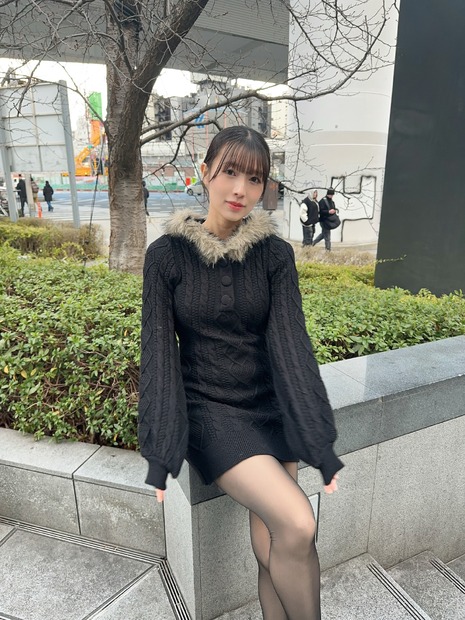 安部若菜（写真は安部若菜の公式インスタグラムから）※所属事務所に掲載許諾をもらってます