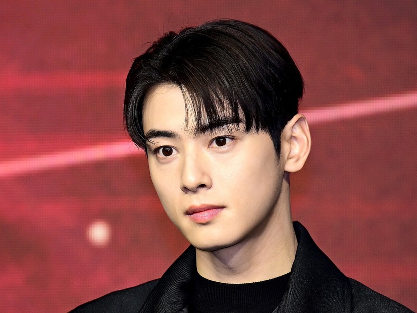 年間収益80億円の“顔天才”、崩壊の危機　チャウヌは脱税疑惑ですべてを失ってしまうのか